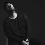 دانلود آهنگ محمد لطفی من بمیرم