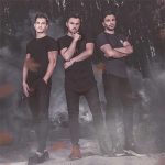 دانلود آهنگ امو بند دل دل