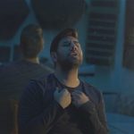 دانلود آهنگ محمد لطفی به نام دریا لازمم