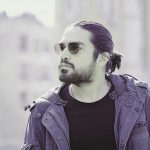 دانلود آهنگ شایان اشراقی به نام عشقتو دارم