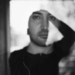 دانلود فول آلبوم علی عباسی