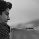 دانلود آهنگ مهدی یغمایی به نام تماشا کن