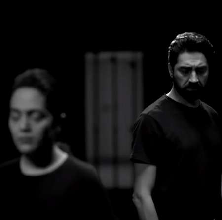 دانلود آهنگ فیلم سینمایی جان دار