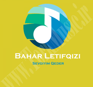 دانلود آهنگ ترکی آدم حوانی سویر فرهاد شیرینی سویر