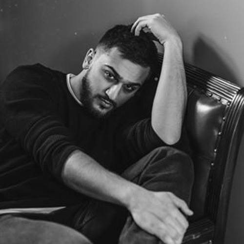 دانلود آهنگ روسی والی والی
