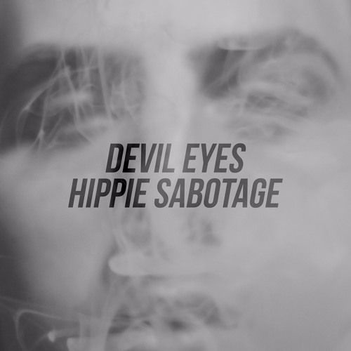 دانلود آهنگ devil eyes