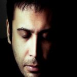 دانلود آهنگ محسن چاوشی به نام ناز