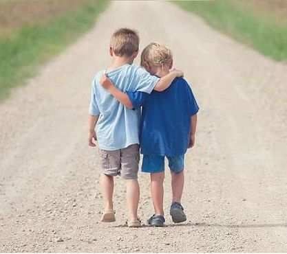 اهنگ ترکی دوست اودی کی دوستا وره اورگین