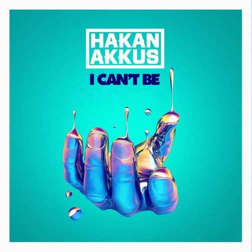 دانلود آهنگ hakan akkus