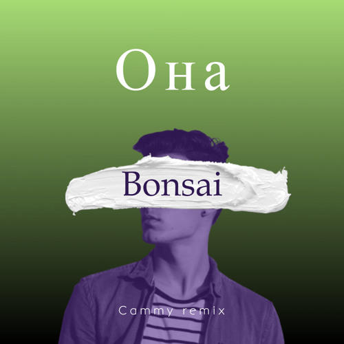دانلود اهنگ bonsai oha