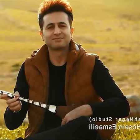 اهنگ بی وفا حونت خراو از مرتضی جعفرزاده