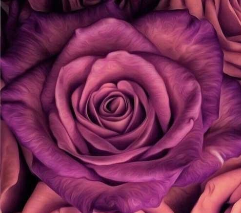 قلب من از صدای تو چه عاشقانه کوک شد