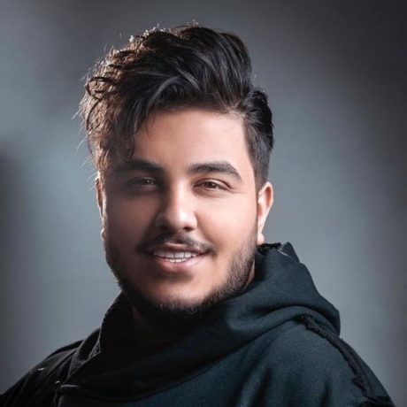 دانلود آهنگ رفتم که رفتم خداحافظ رفیق آرون افشار