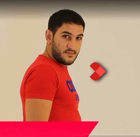 دانلود آهنگ نورلان اوردوبادلی به نام یار بیلسین