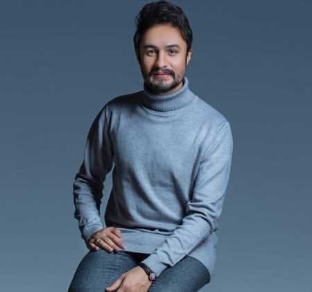 Ragheb Haleto Mikharam