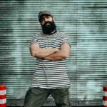 دانلود آهنگ هیچ از معین زد