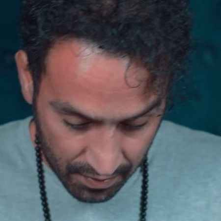 دانلود آهنگ جدید چپ از احمد سلو