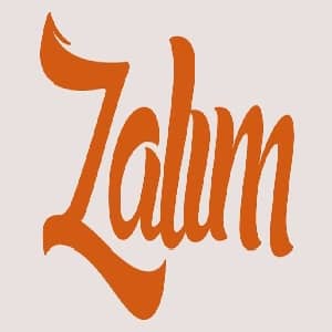 دانلود آهنگ ترکی ظالیم از امید صادقی Omid Sadeghi | Zalim
