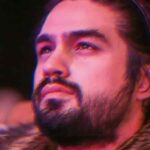 دانلود آهنگ حیف دیگه تکرار نمیشی شایان اشراقی