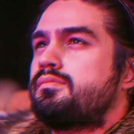 Shayan-Eshraghi-Heyf-_