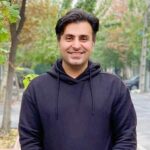 دانلود آهنگ قیچی از علیرضا طلیسچی