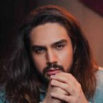 دانلود آهنگ بچه ای که رفتی از شایان اشراقی