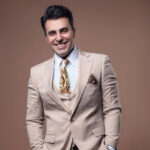 دانلود آهنگ دلت اومد از علیرضا طلیسچی