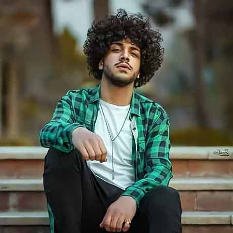 دانلود آهنگ دردونه از احسان دریادل
