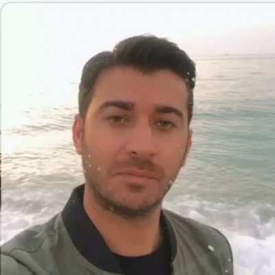 دانلود آهنگ لری جوون بی از مرتضی باب