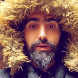 دانلود آهنگ لری دوور مشی از محسن نصری