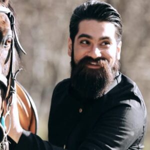 دانلود آهنگ فصل پریشانی علی زند وکیلی با متن