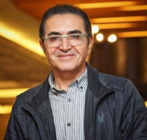 دانلود آهنگ آهای خوشگل عاشق