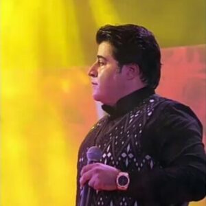 دانلود آهنگ عجب حالیه عجب یاریه