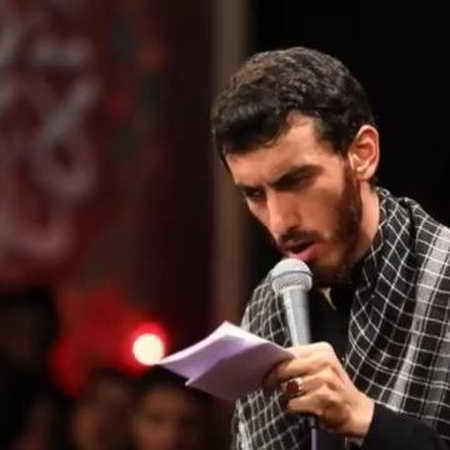 دانلود مداحی مهدی رسولی