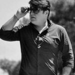 دانلود آهنگ جدید مهدی یغمایی بی قراری