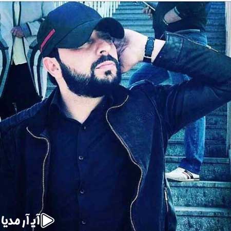 دانلود آهنگ جدید تورال صدالی به نام روایت