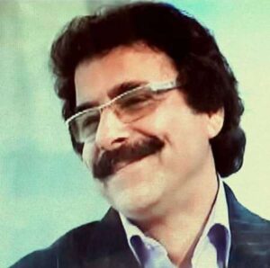 دانلود آهنگ صیاد افتخاری