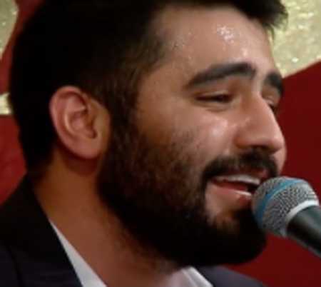 تومنو رها کنی کجا برم امام حسن
