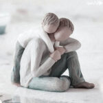 دانلود آهنگ شاد برای روز پدر