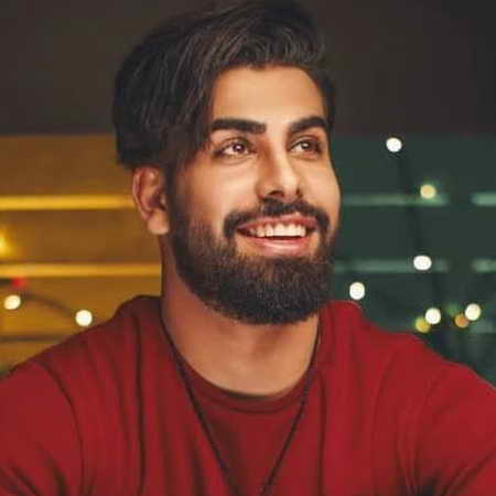 آهنگ مجید رضوی چشم نظر