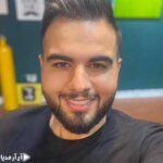 دانلود آهنگ شاهین بنان آفتاب