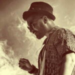 دانلود آهنگ جدید زانیار خسروی ژلوفن