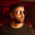 دانلود آهنگ نمیدونی شاید که وابستتم