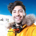 دانلود آهنگ قدیمی زانیار خسروی ریسک