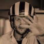 دانلود آهنگ مسیح به نام ما