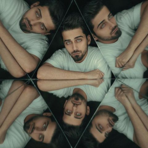 دانلود آهنگ بردیا شازده
