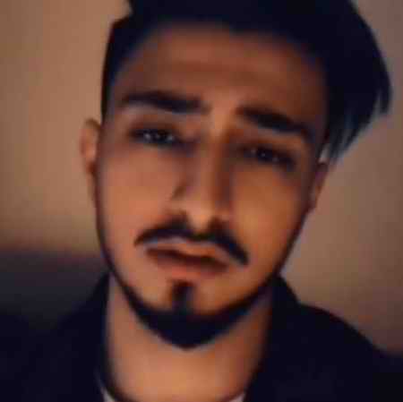 دانلود آهنگ عمیان اولش همه چی فرق داشت 