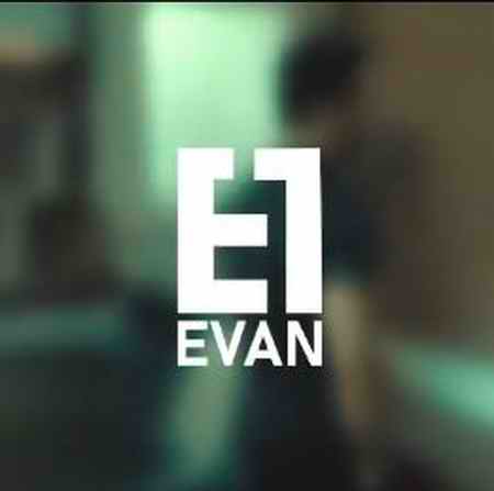 دانلود آهنگ ایوان بند بی نظیر عشق