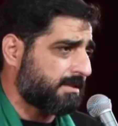 دانلود مداحی اینجا عالمه عشقه مجید بنی فاطمه