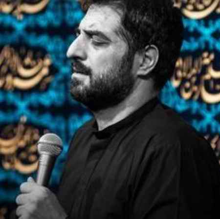 دانلود مداحی یار بطلب سید و مولا بطلب سید مجید بنی فاطمه